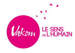 logo-vakom